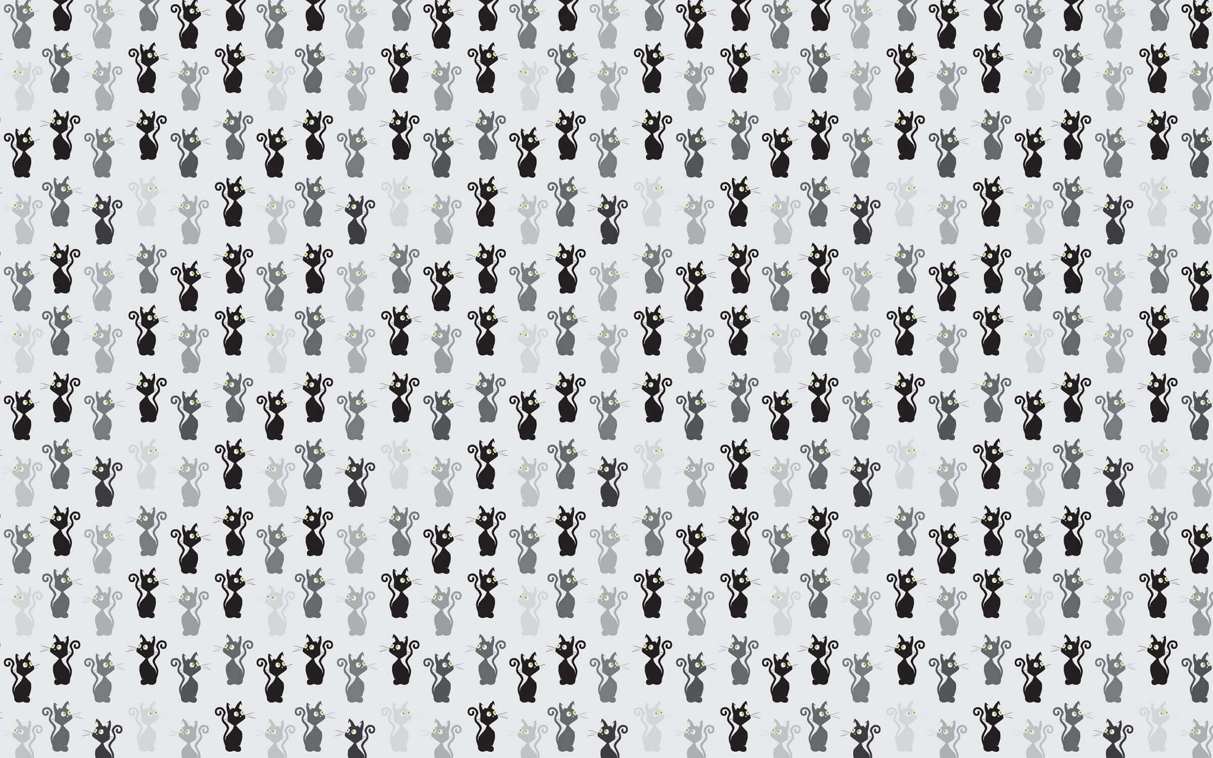 Aesthetic White Desktop Wallpaper Free Aesthetic