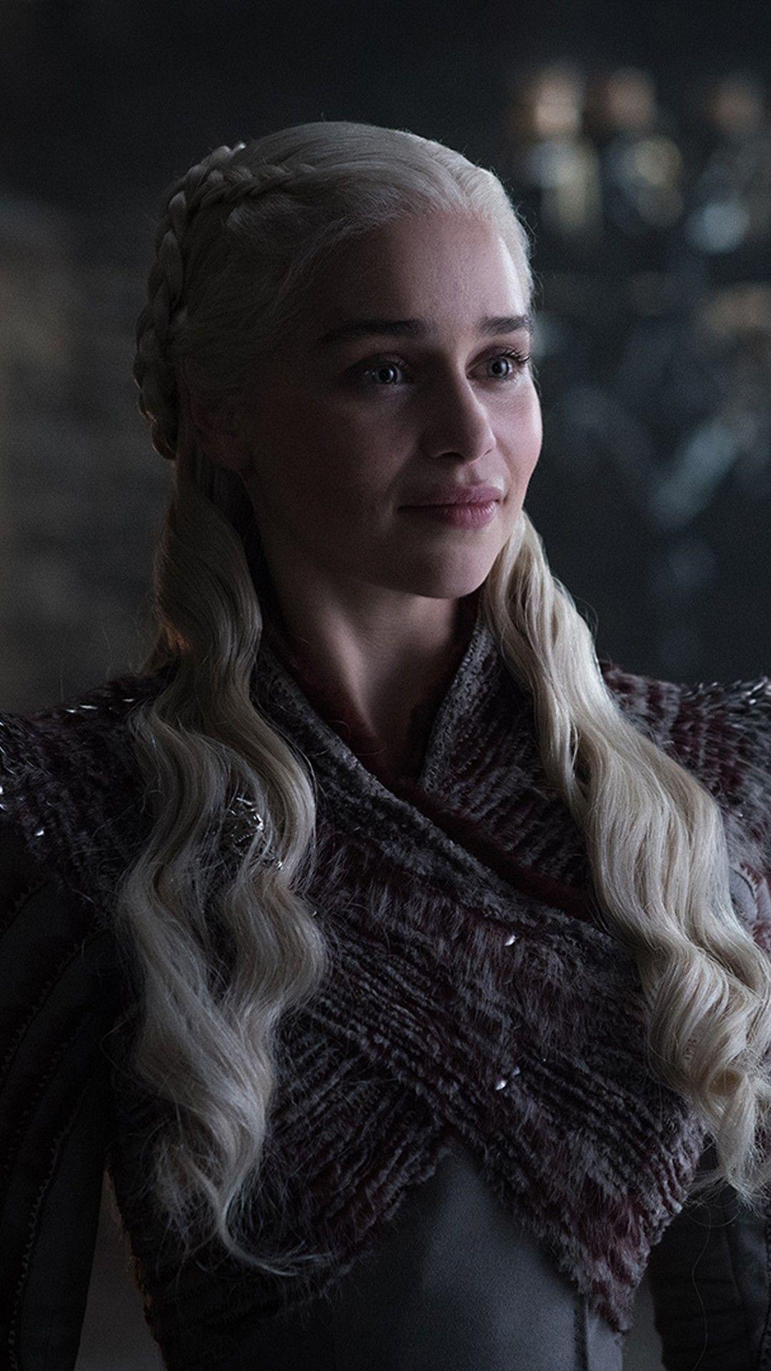 Game Of Thrones Wallpaper Widescreen Hupages Download iPhone