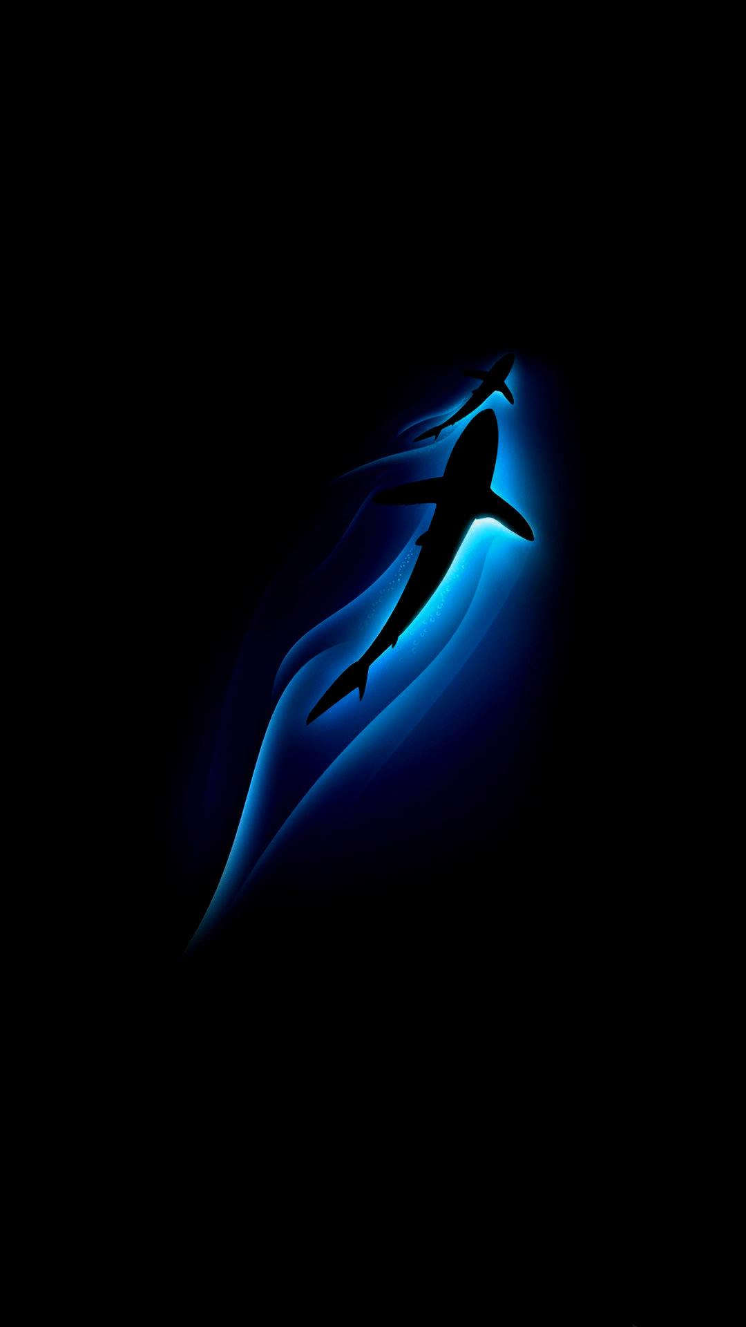 Hd Mobile Wallpapers - Wallpaper Cave