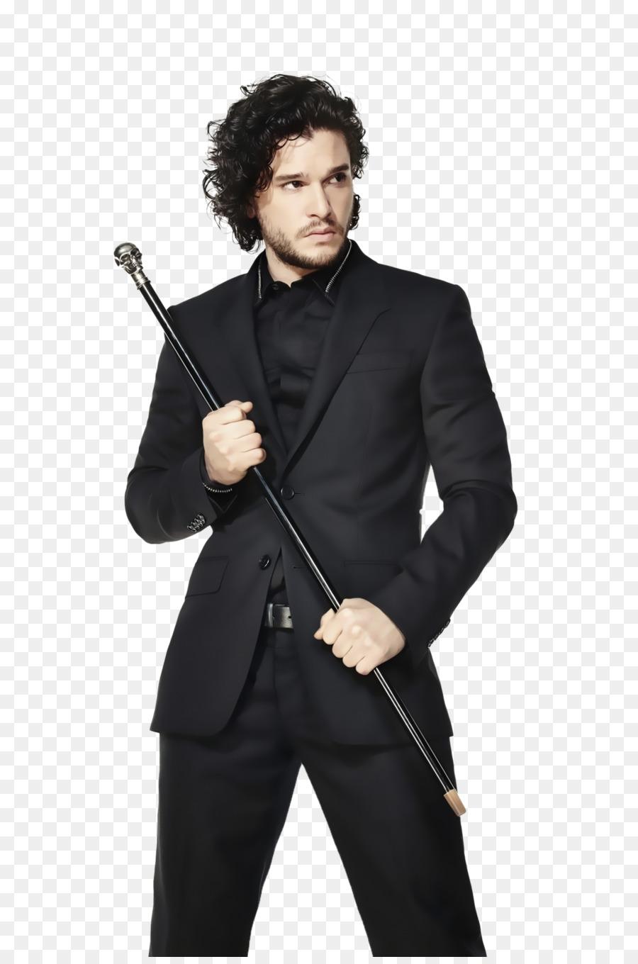 Kit Harington Game of Thrones Jon Snow Fantasy The Prince