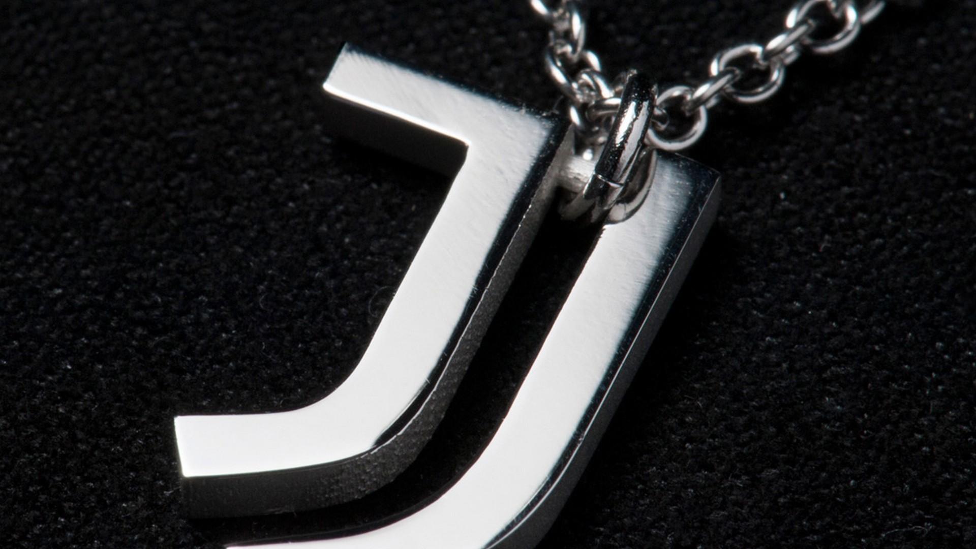 Juventus HD Wallpaper