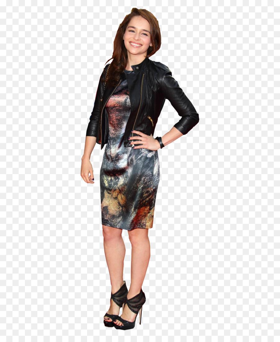 Emilia Clarke Game of Thrones Daenerys Targaryen Clip art