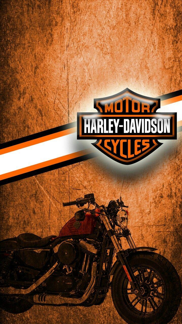 Harley. Harley davidson wallpaper, Motorcycle wallpaper