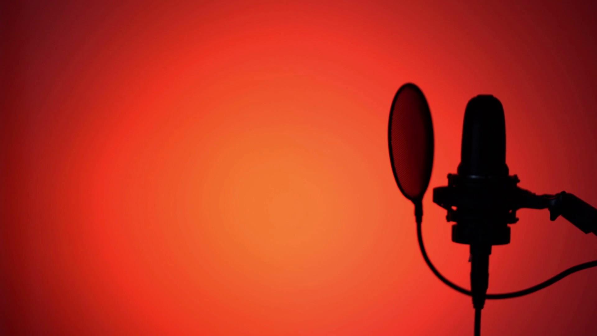 Music Instrument Wallpaper