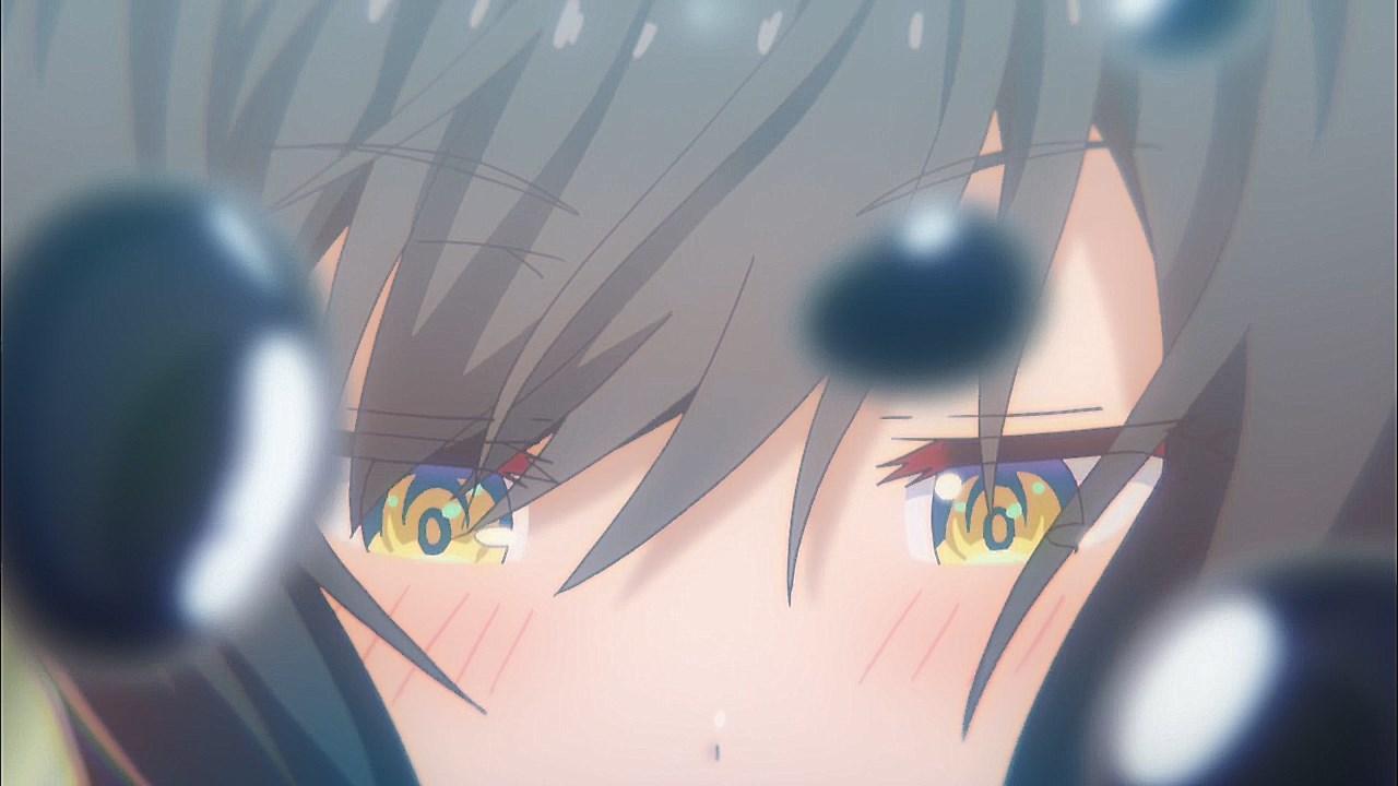 Kawaikereba Hentai demo Suki ni Natte Kuremasu ka