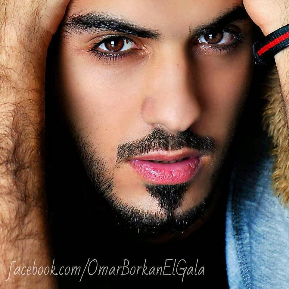 Omar Borkan Al Gala: 2013