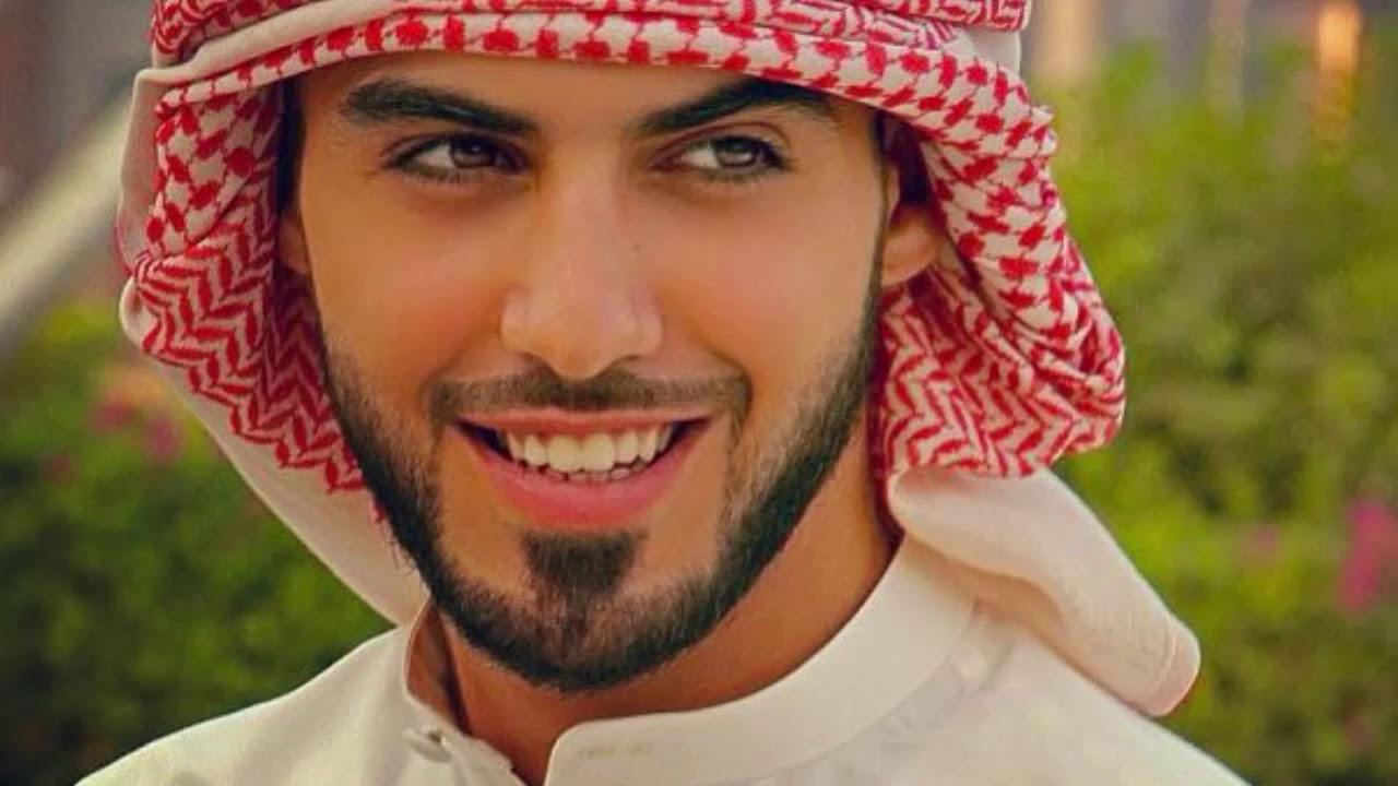 New Arabic Song 2018 (Omar Borkan Al Gala) Arabic Remix