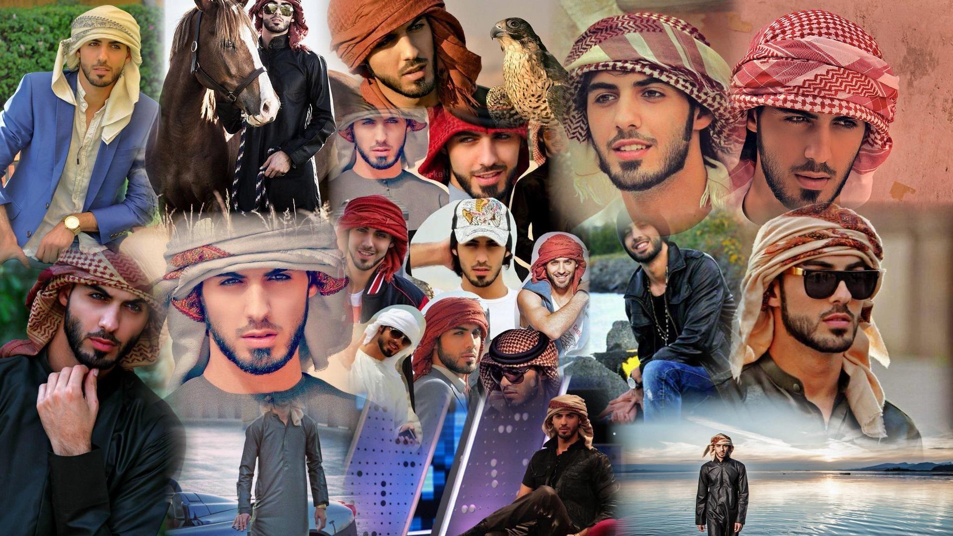 Omar Borkan Al Gala Wallpapers Wallpaper Cave