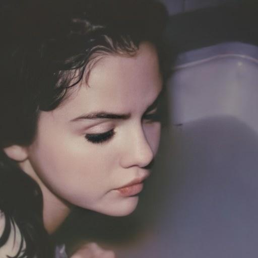 Selena Gomez Rare wallpaper