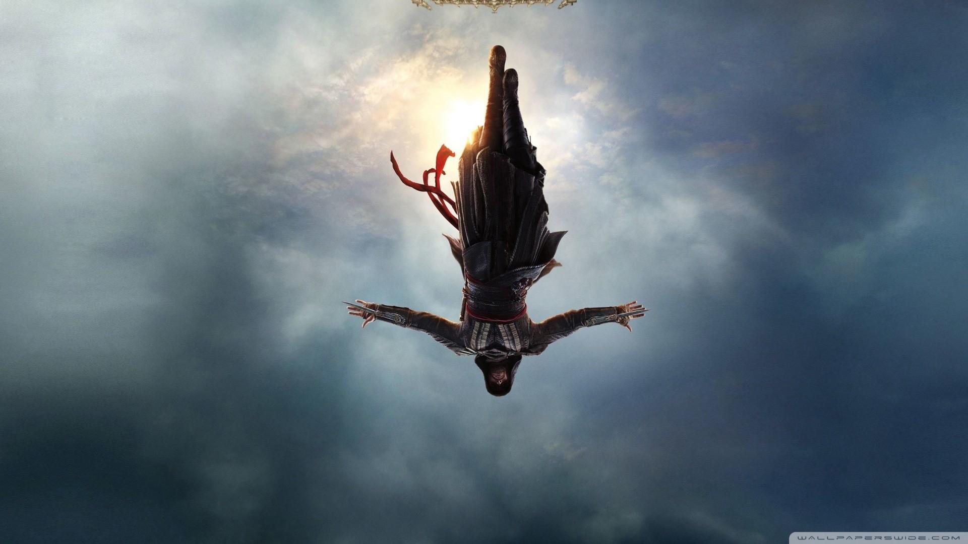 Movie Desktop Wallpaper