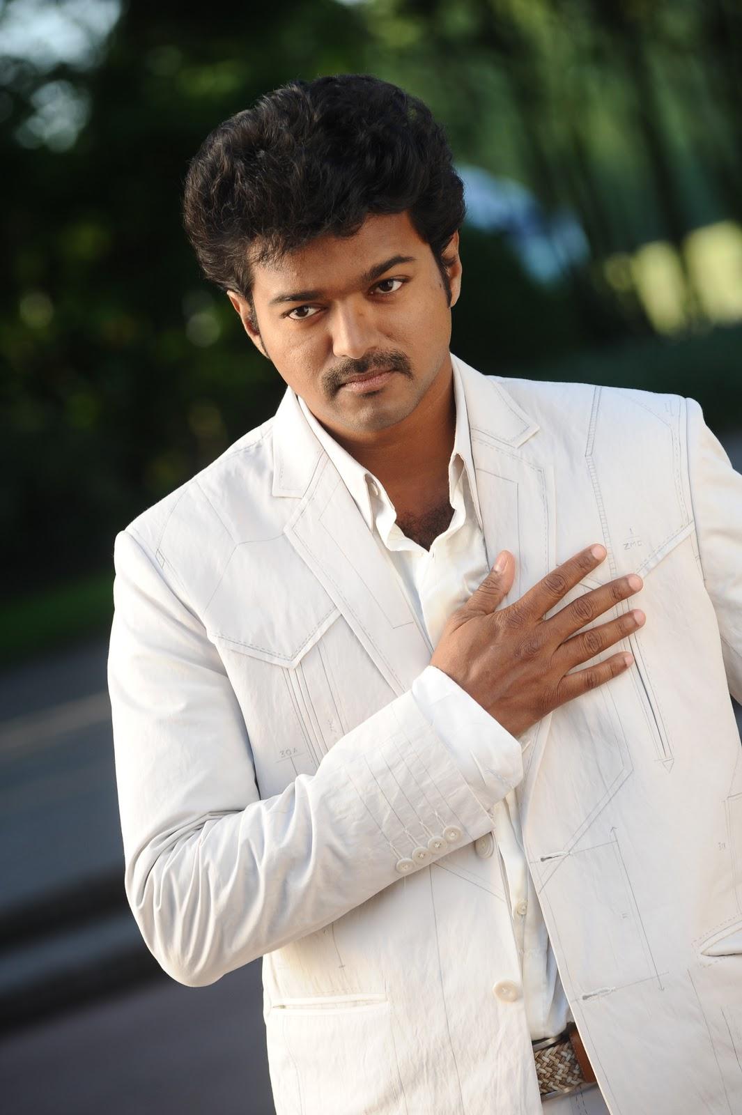 Vijay Wallpaper Free To Download Use Your Mobile & Desktop Background