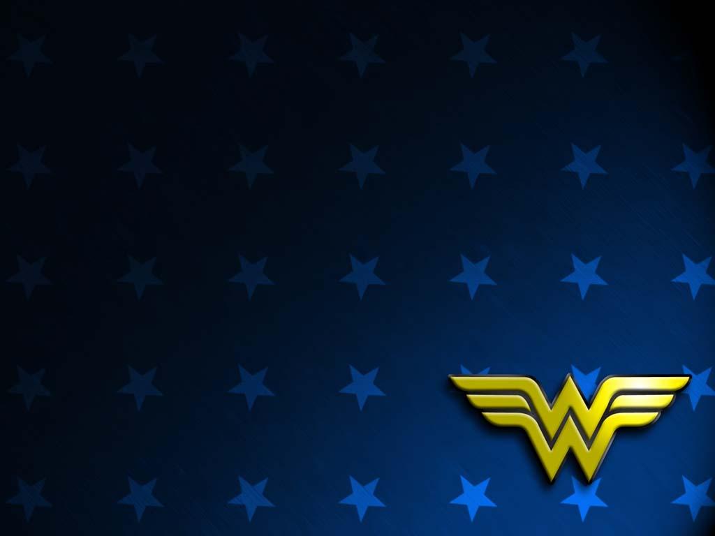 Wonder Woman Wallpaper Screen Savers