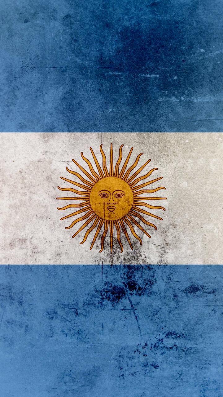 Mobile Argentina Wallpapers - Wallpaper Cave