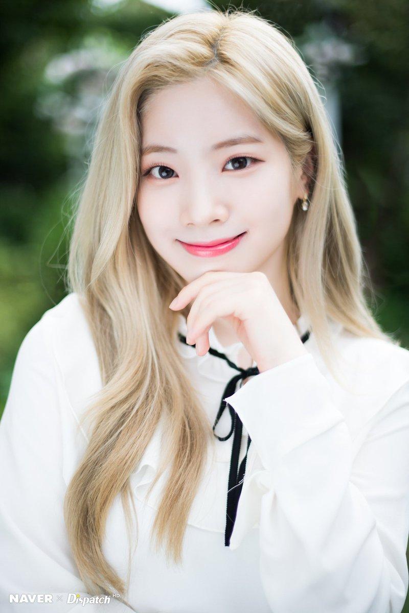 misa •ᴗ• HD photo for #FeelSpecial