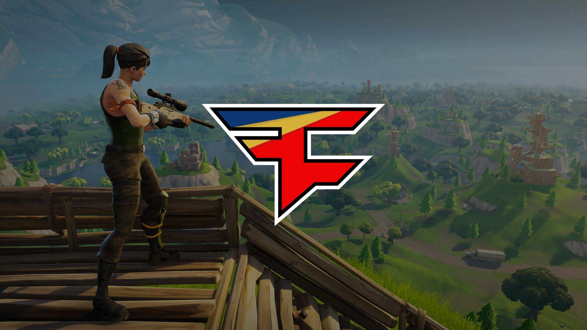 Featured image of post Sweaty Fortnite Wallpapers Faze Free download latest collection of fortnite wallpapers and backgrounds