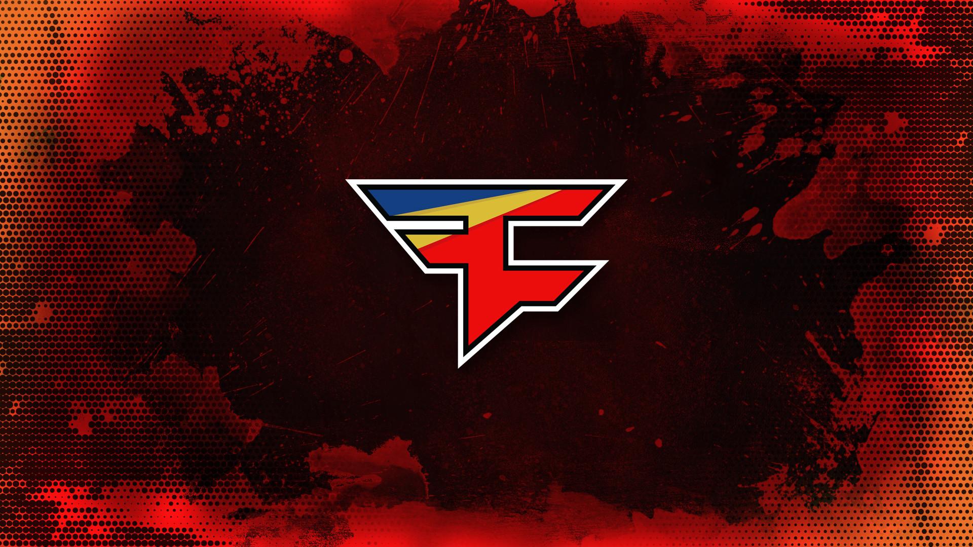 Featured image of post Faze Clan Fortnite Wallpaper Faze clan is a north american team