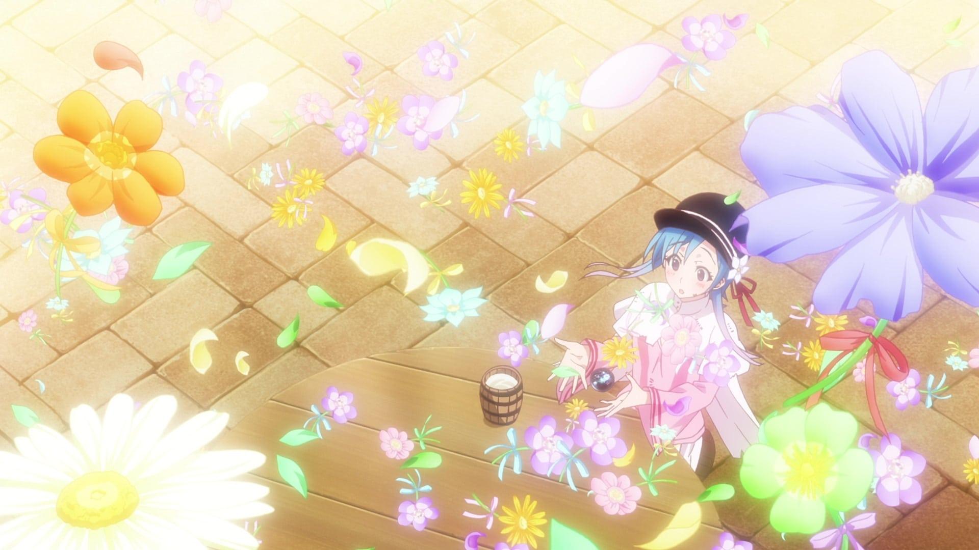 Watch Plunderer HD free TV Show. Movies & TV Shows