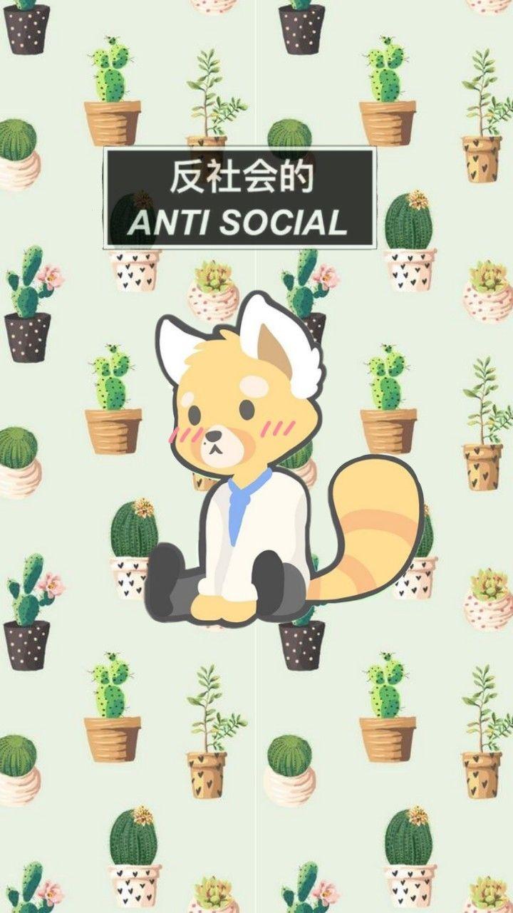 I made this wallpaper of the character resasuke of the tv