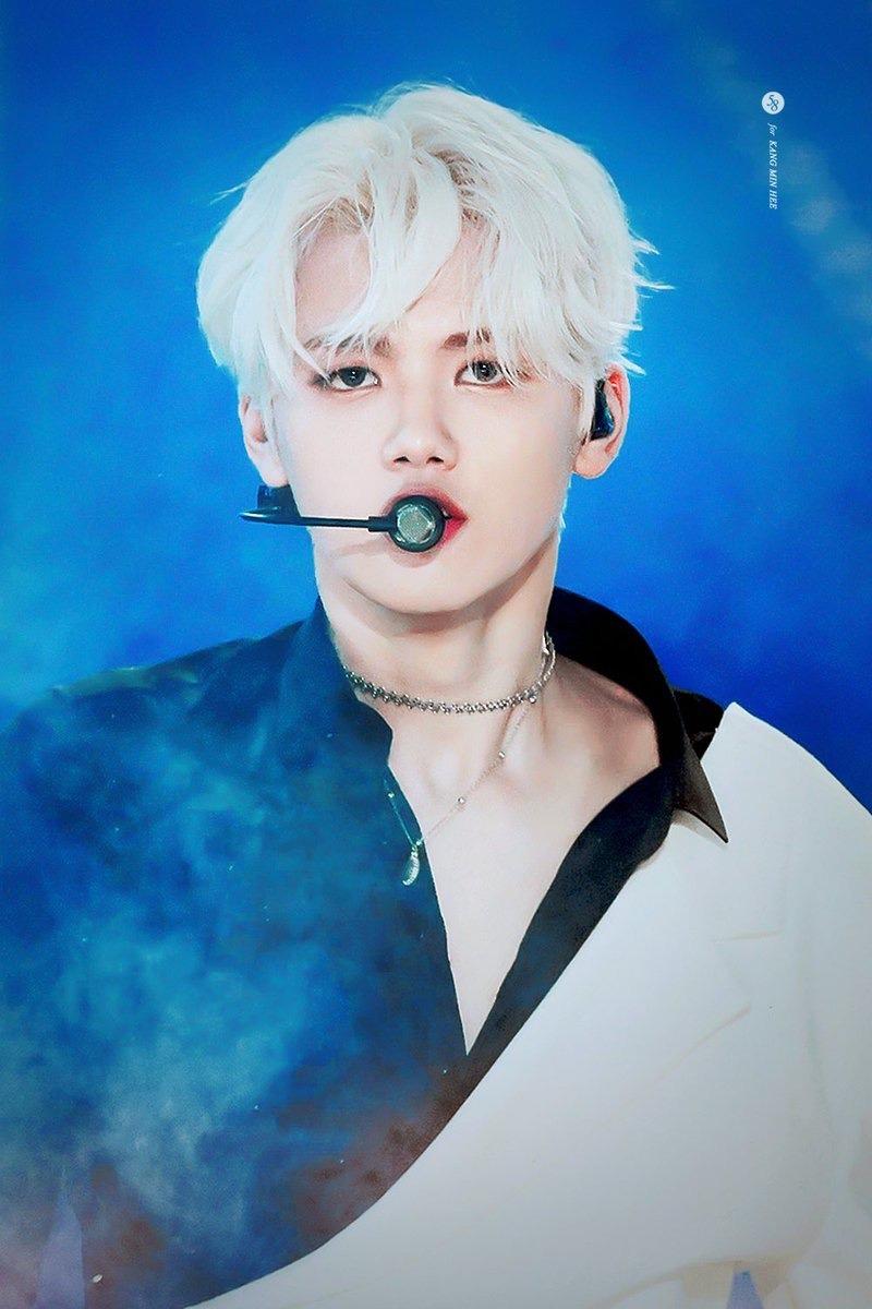 starship kang minhee
