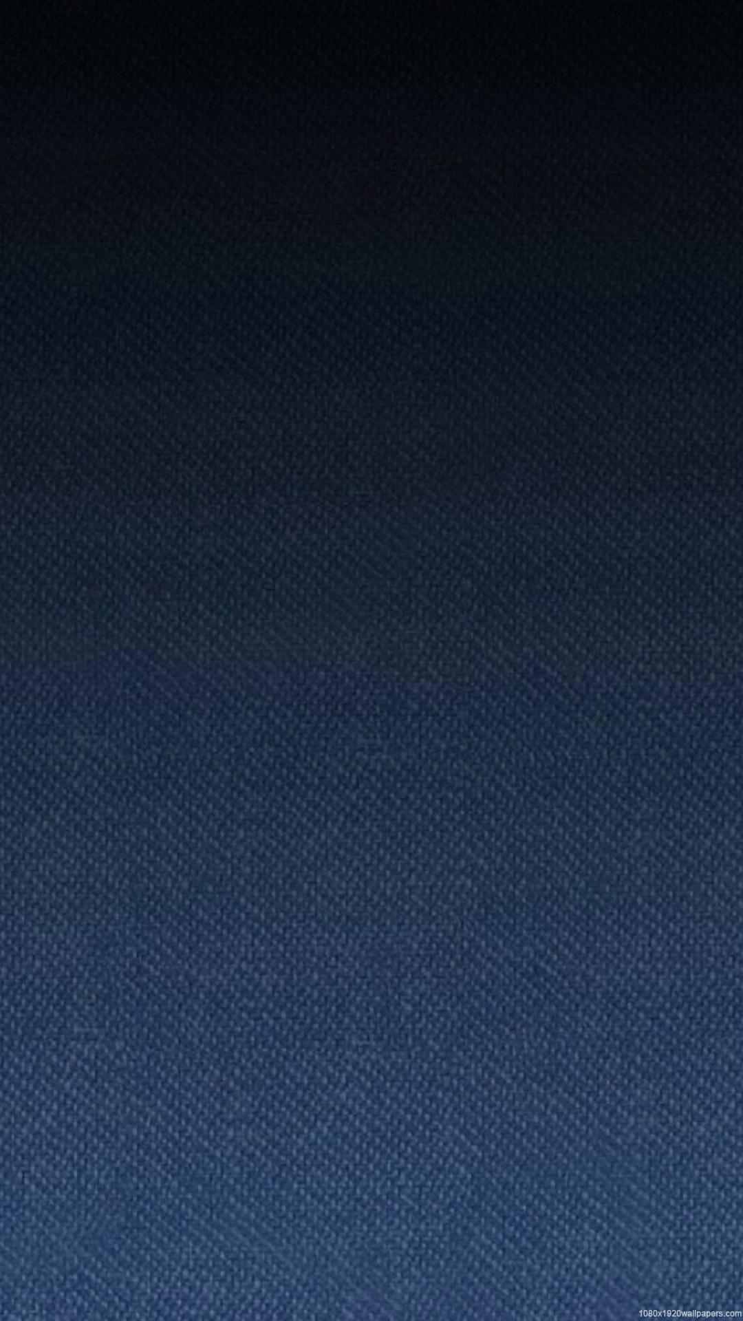 Simple HD Wallpaper Android, Picture