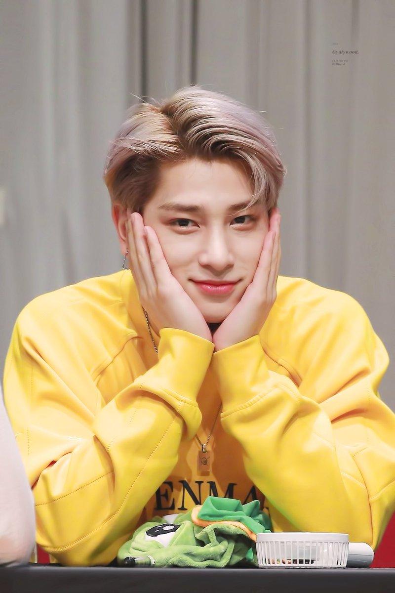 hangyul pics. © gyulywood 『 #X1 #이