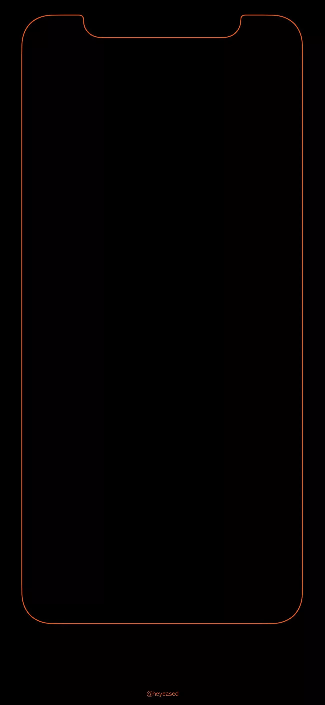 All black wallpaper Forums