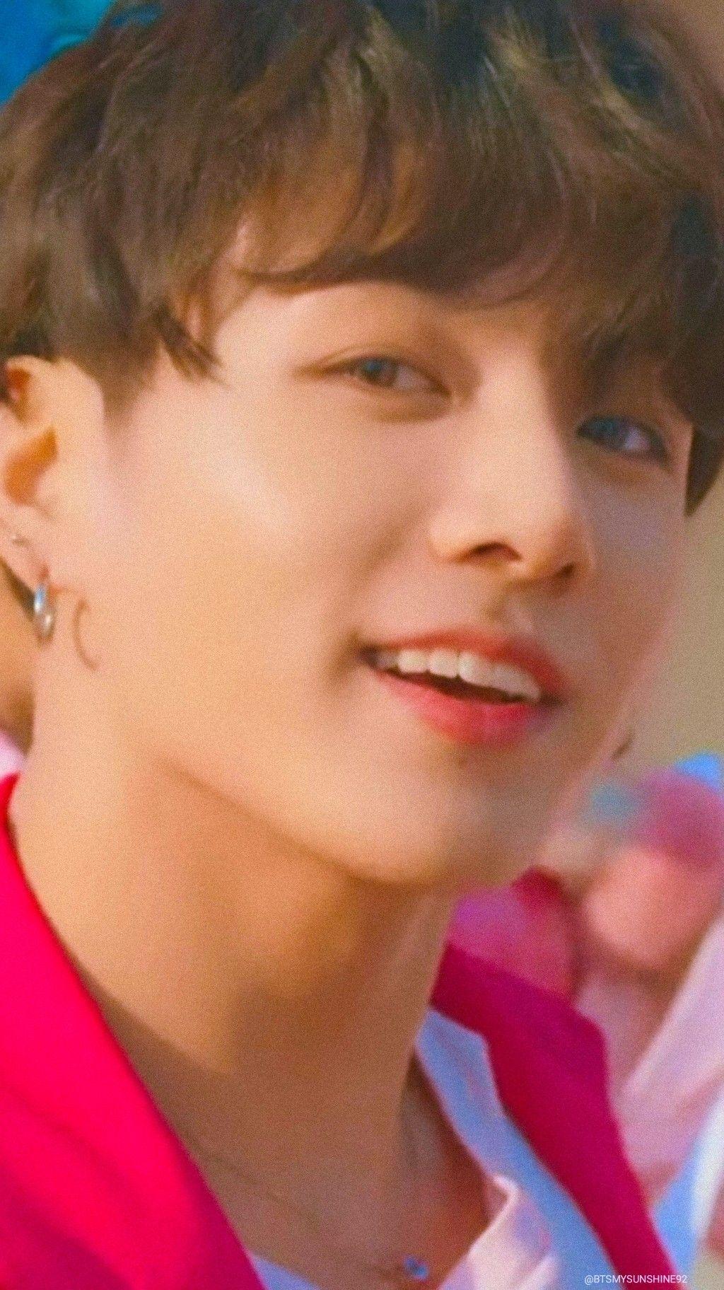 JUNGKOOK