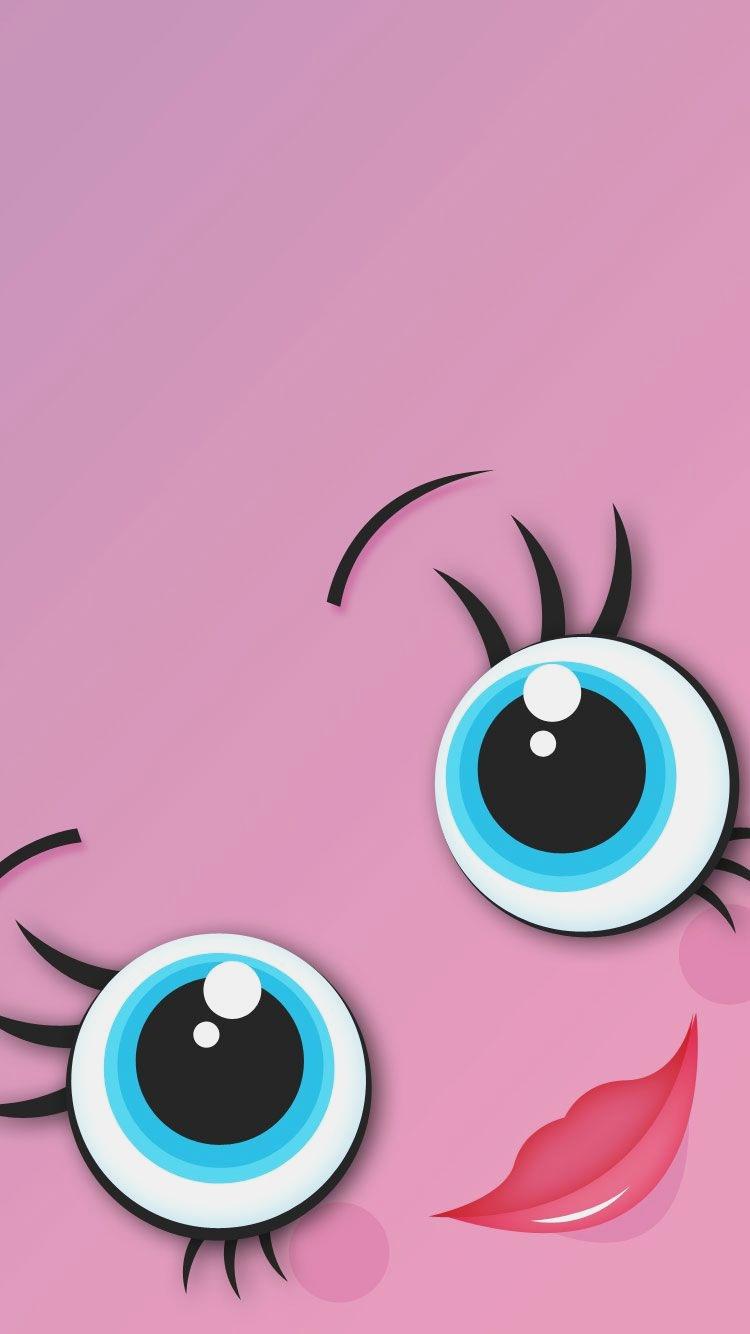 Cute Girly Wallpaper Tumblr Best Wallpaper HD Wallpaper For Girls Wallpaper & Background Download