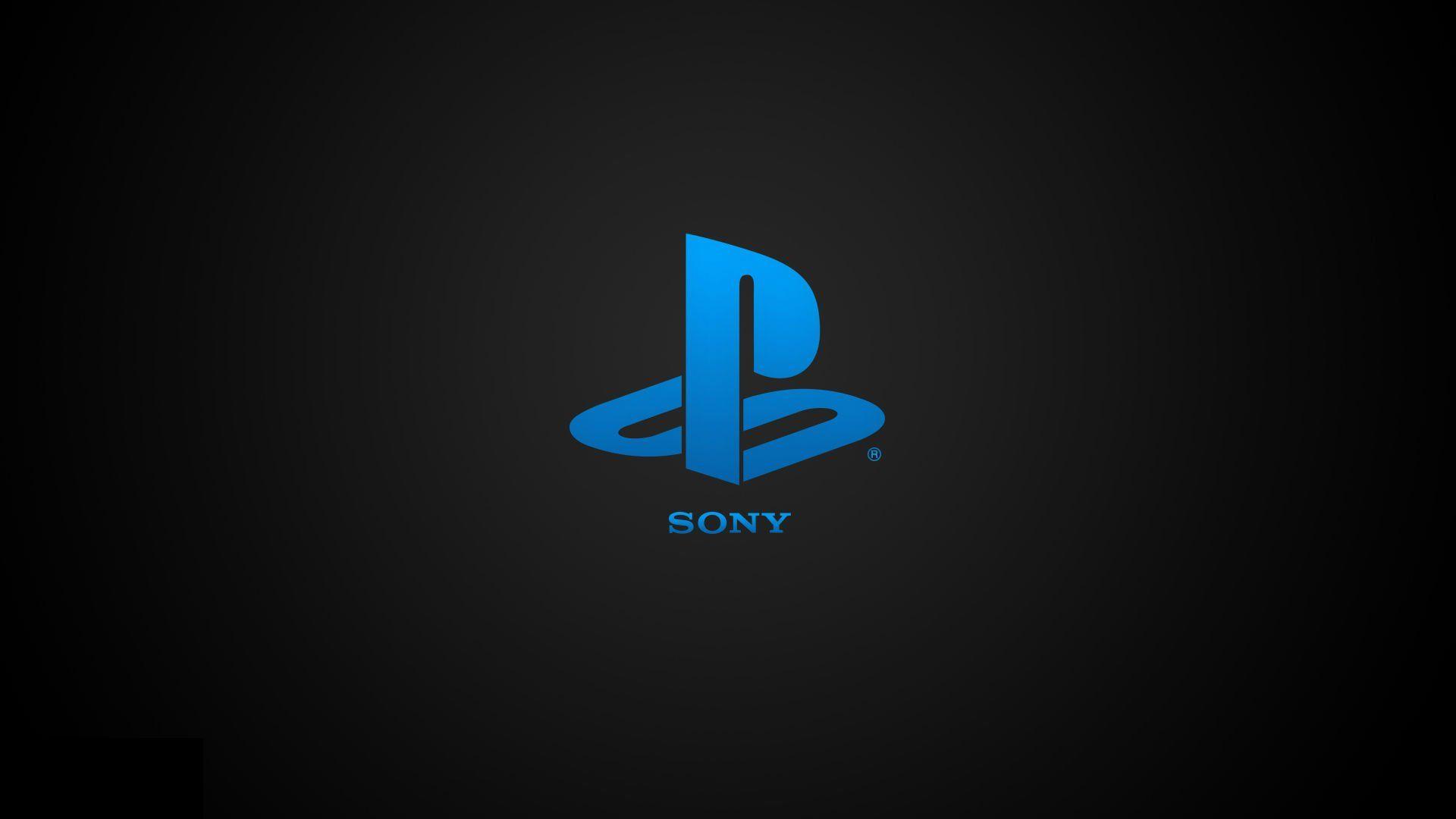 PS4 Wallpaper Free PS4 Background