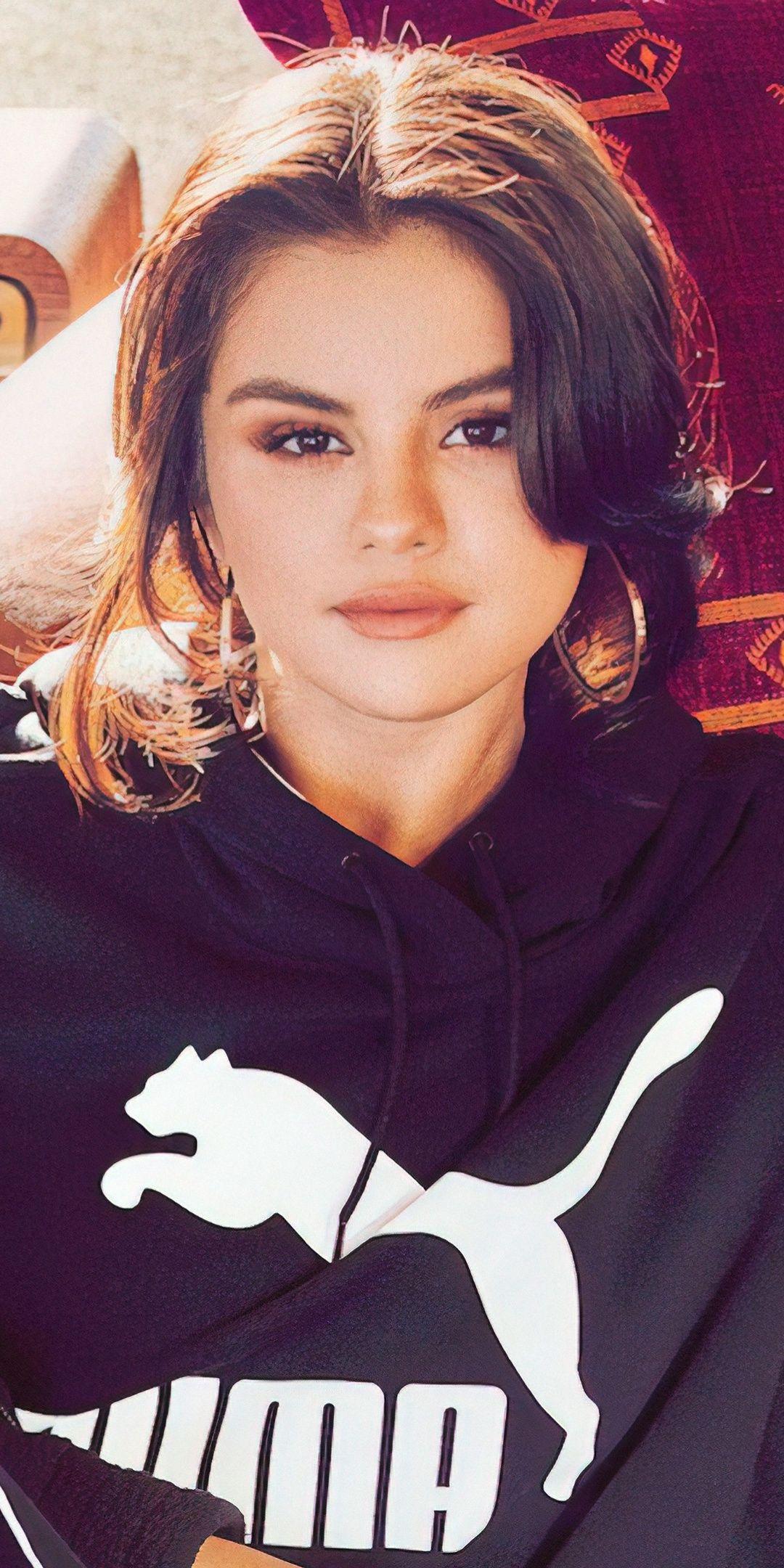 Selena Gomez HD Wallpapers | Latest Selena Gomez Wallpapers HD Free  Download (1080p to 2K) - FilmiBeat