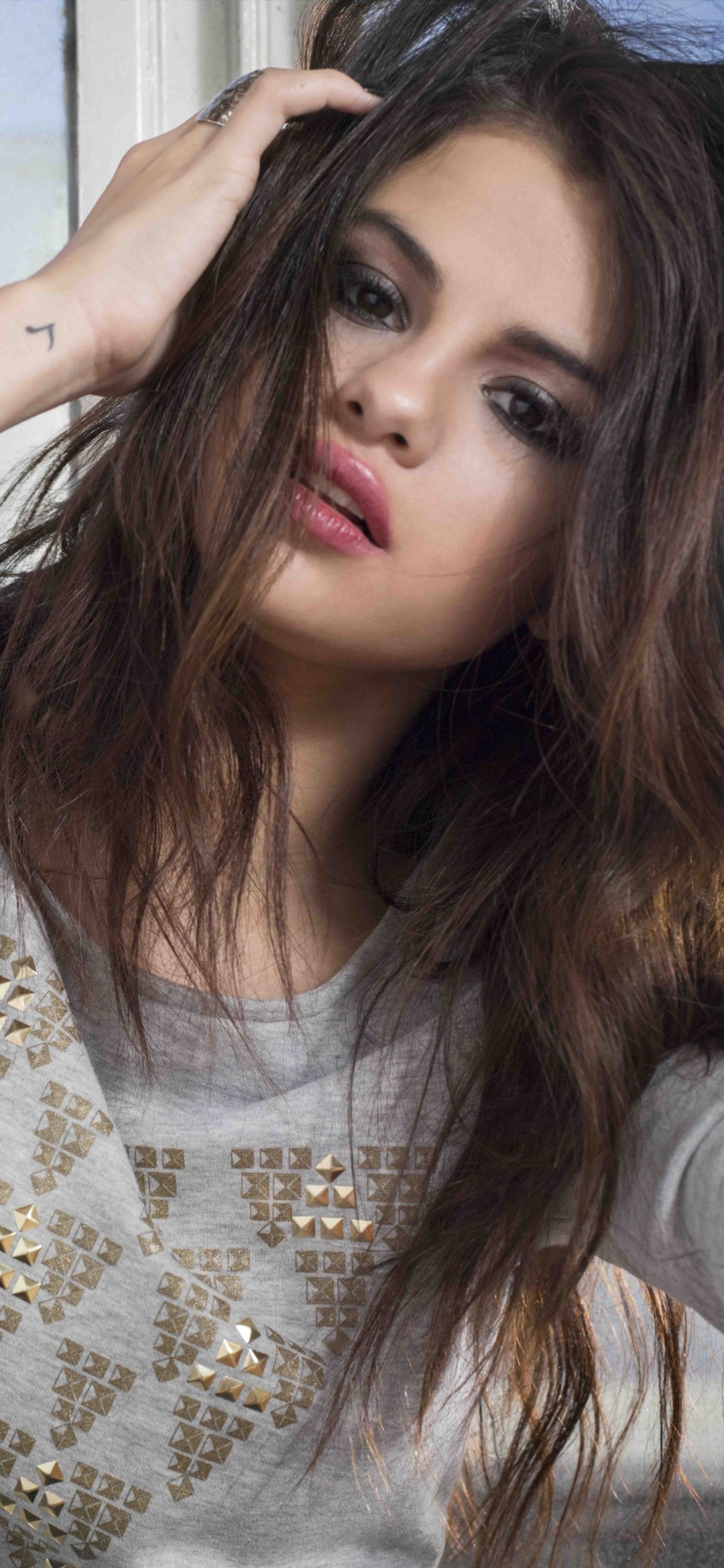 Selena Gomez 2020 Mobile Wallpapers Wallpaper Cave 