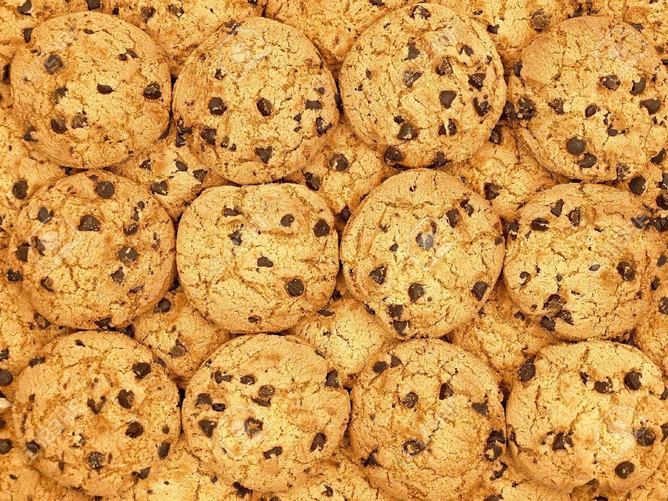 Aesthetic Milk And Cookies Wallpapers - Wallpaper Cave