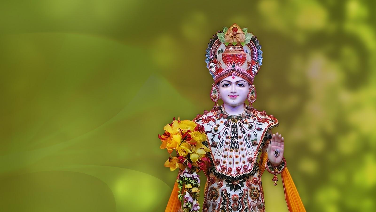 Free download jay hanuman god wallpaper photo world