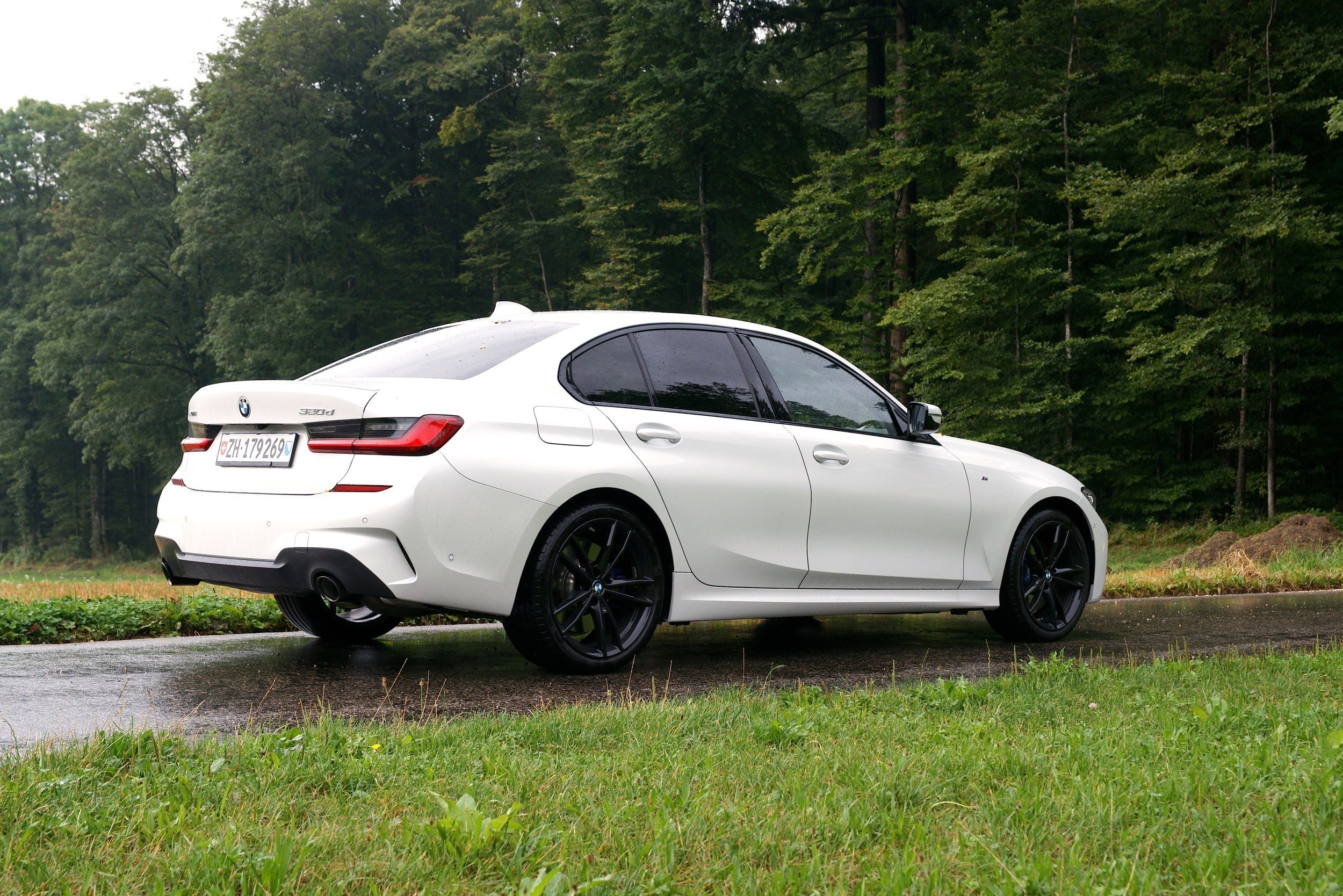 Bmw Picture Desktop Wallpaper Wide HD Wallpaper