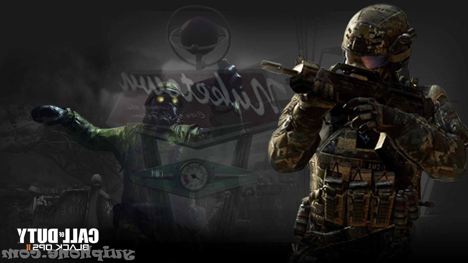 Nuketown Zombies Wallpaper. Call Of Duty Black Ops Nuketown Zombies Wallpaper Picture Beved. Call of duty ghosts, Zombie wallpaper, Call of duty black