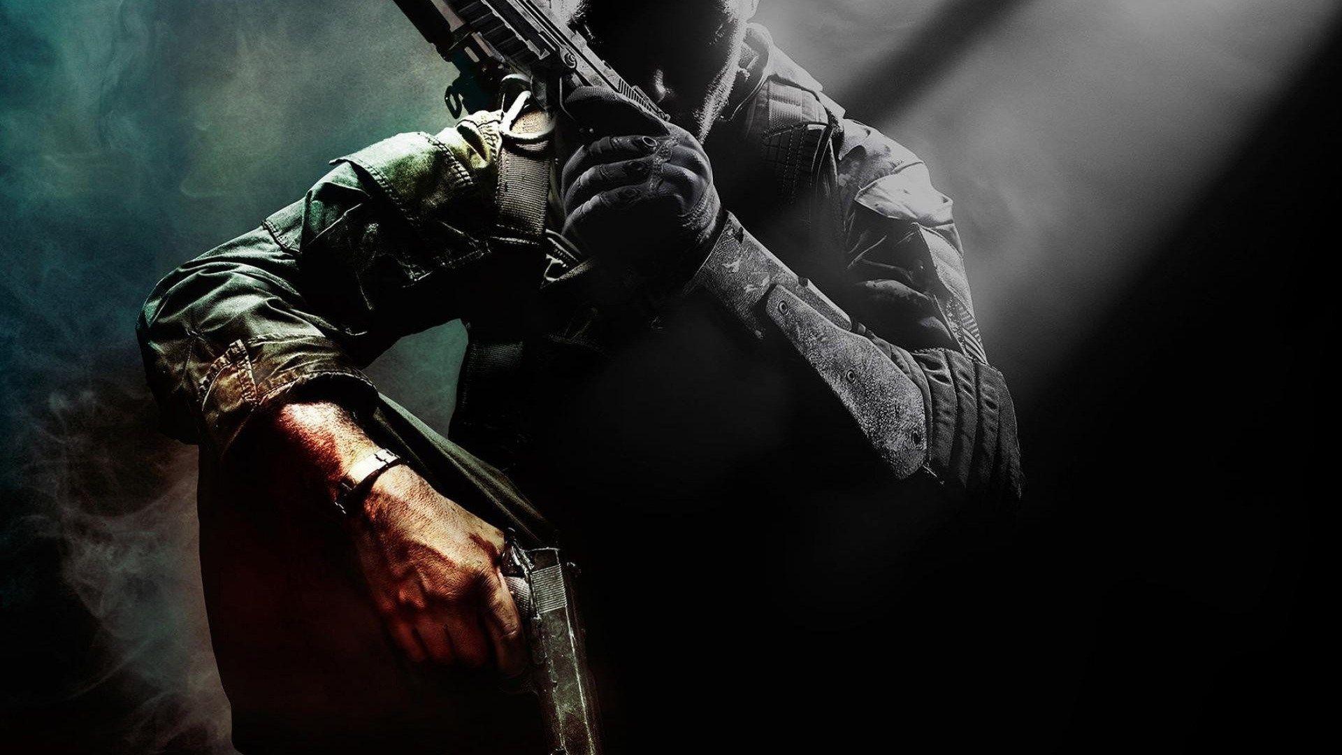 call of duty computer wallpaper. Black ops, Best zombie