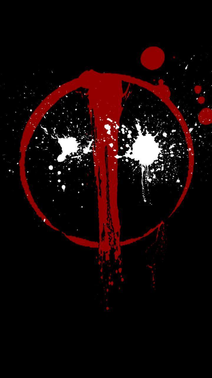 Deadpool HD Wallpaper Deadpool Hero for Android