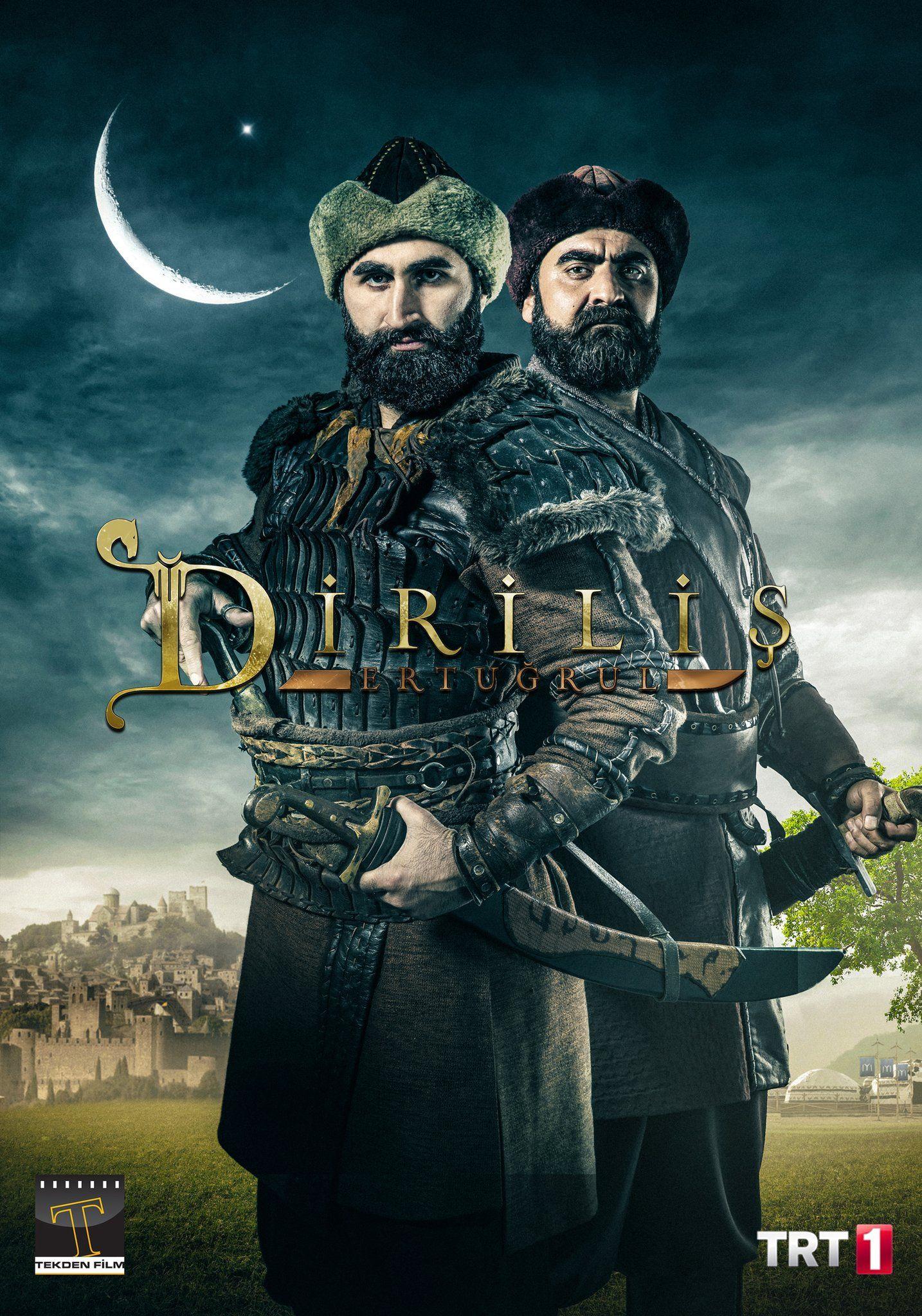 Abdurrahman Alp, Günkut Alp. Turkish actors, Poster, Actor