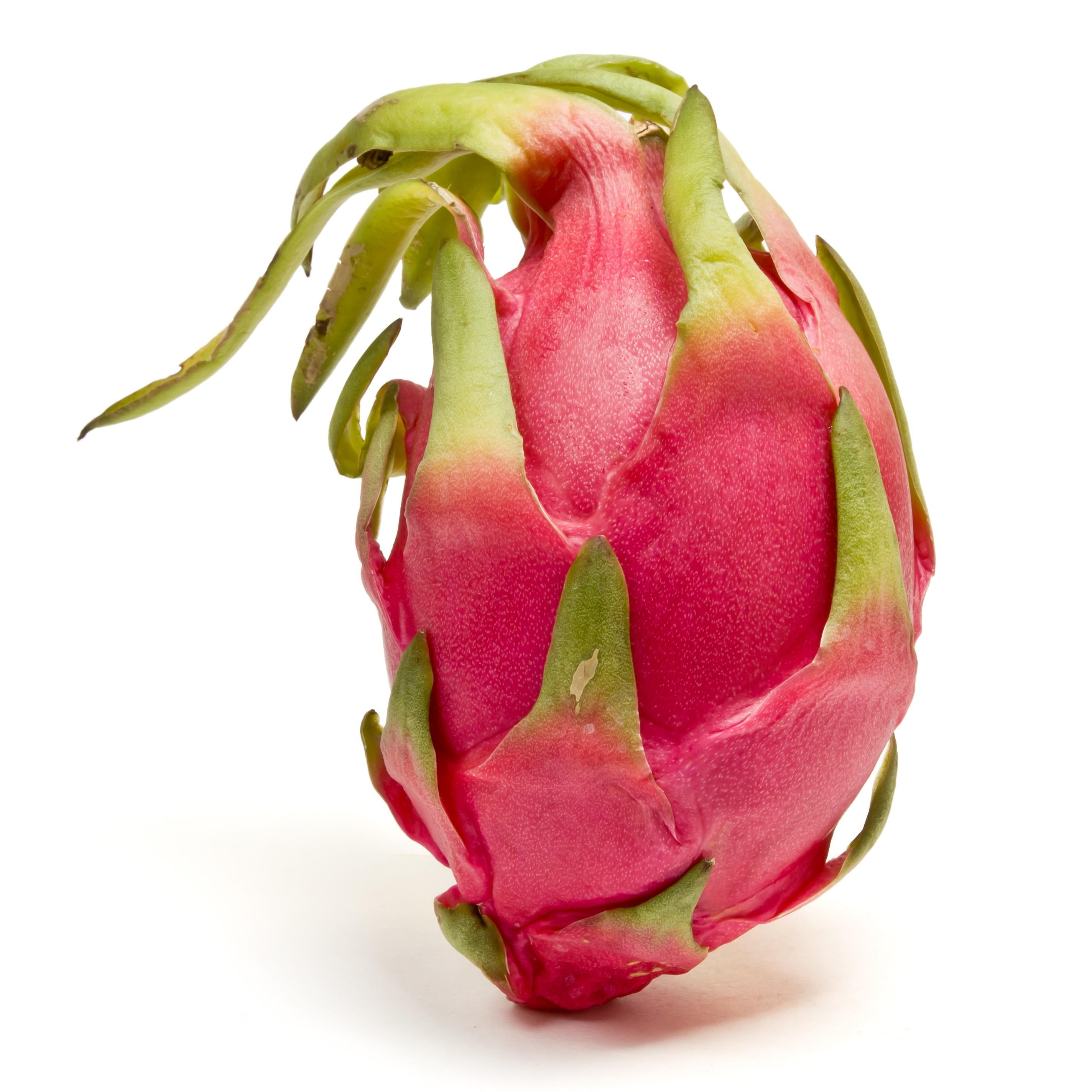 Any love for this HD photo of a Dragon Fruit?