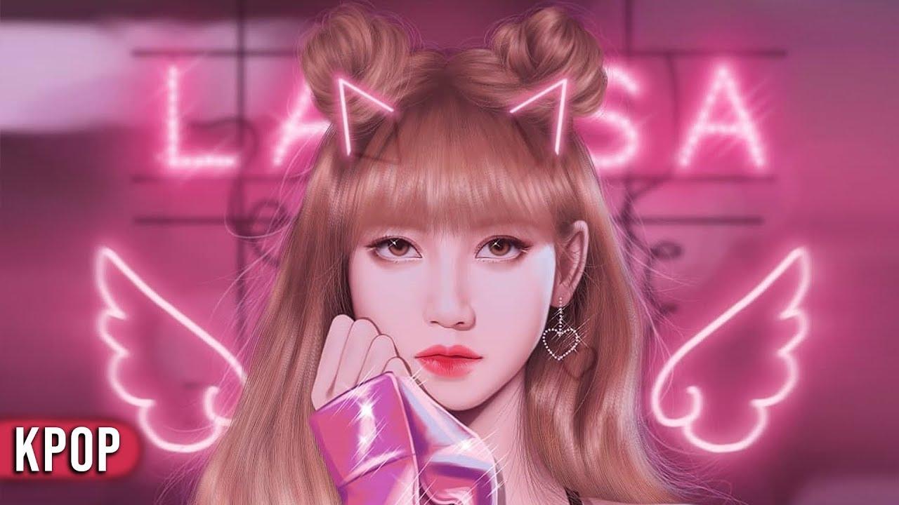 BLACKPINK Kill This Love Wallpaper
