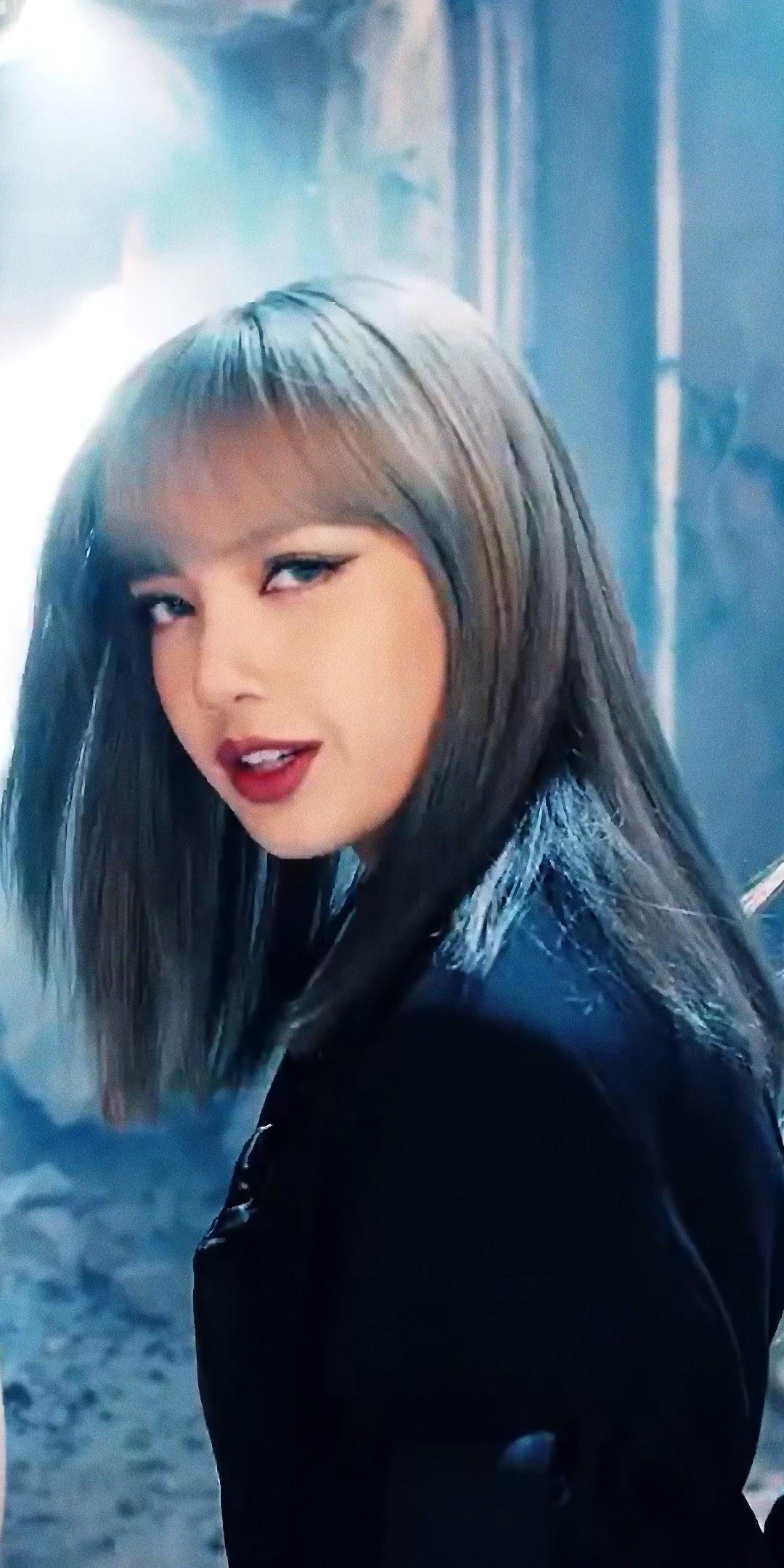 anime blackpink lisa Foto lisa blackpink anime - ASYIQUE