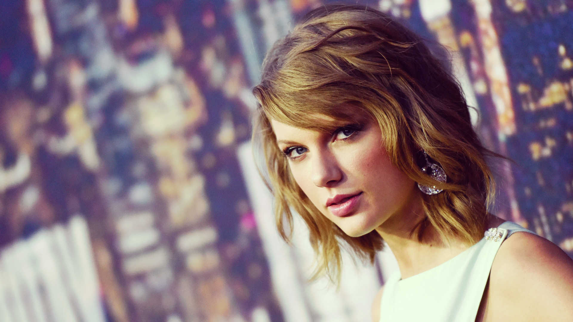 Lyrics Taylor Swift Desktop Wallpapers Wallpaper Cave