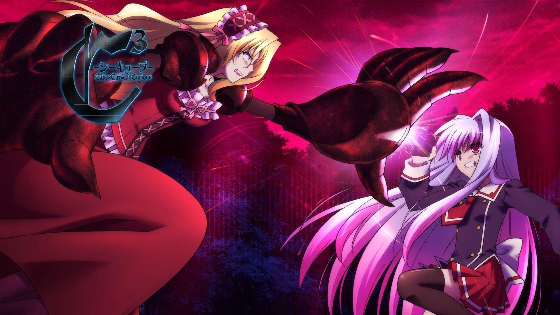 Anime. Anime, Anime background wallpaper