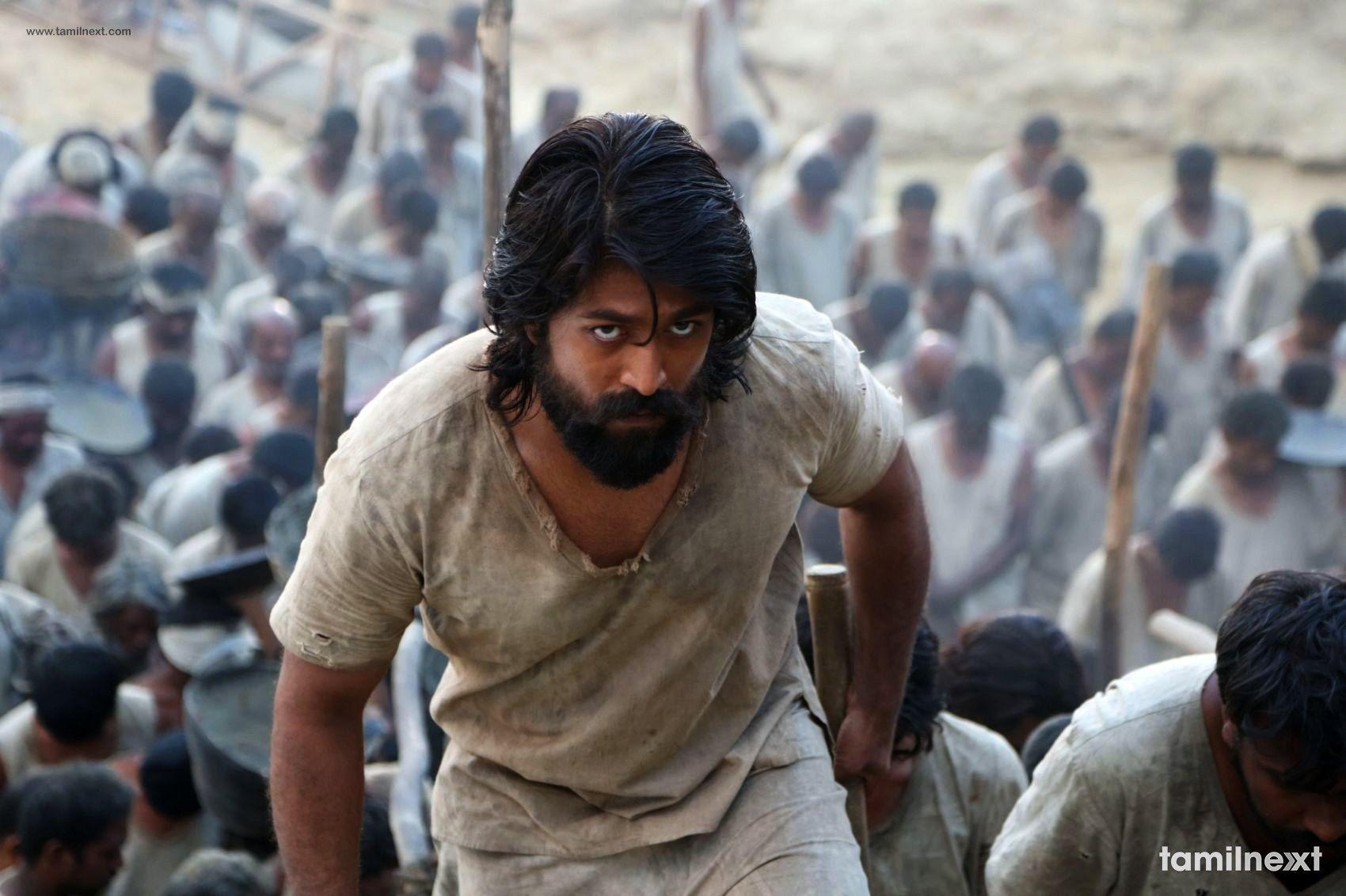 KGF Movie HD Photo. HD photo, Movies, Movie scenes