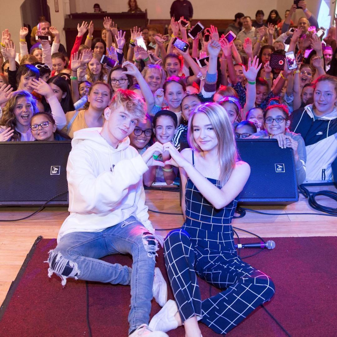 JOIN FAST! DOING ALOT OF GAMES DUETS REACTIONS!. TikTok