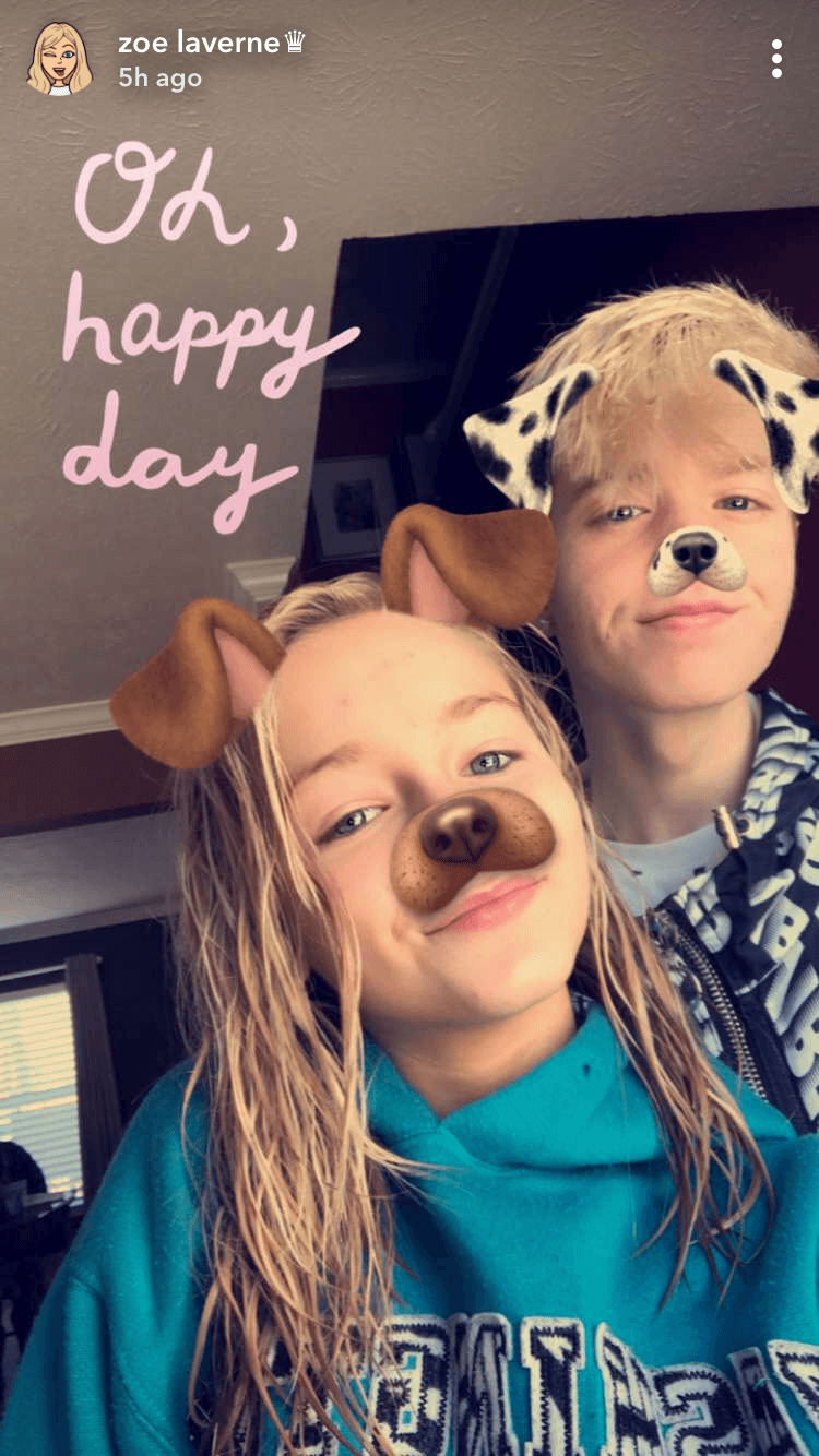 Zoe. Cute couples, Couple goals