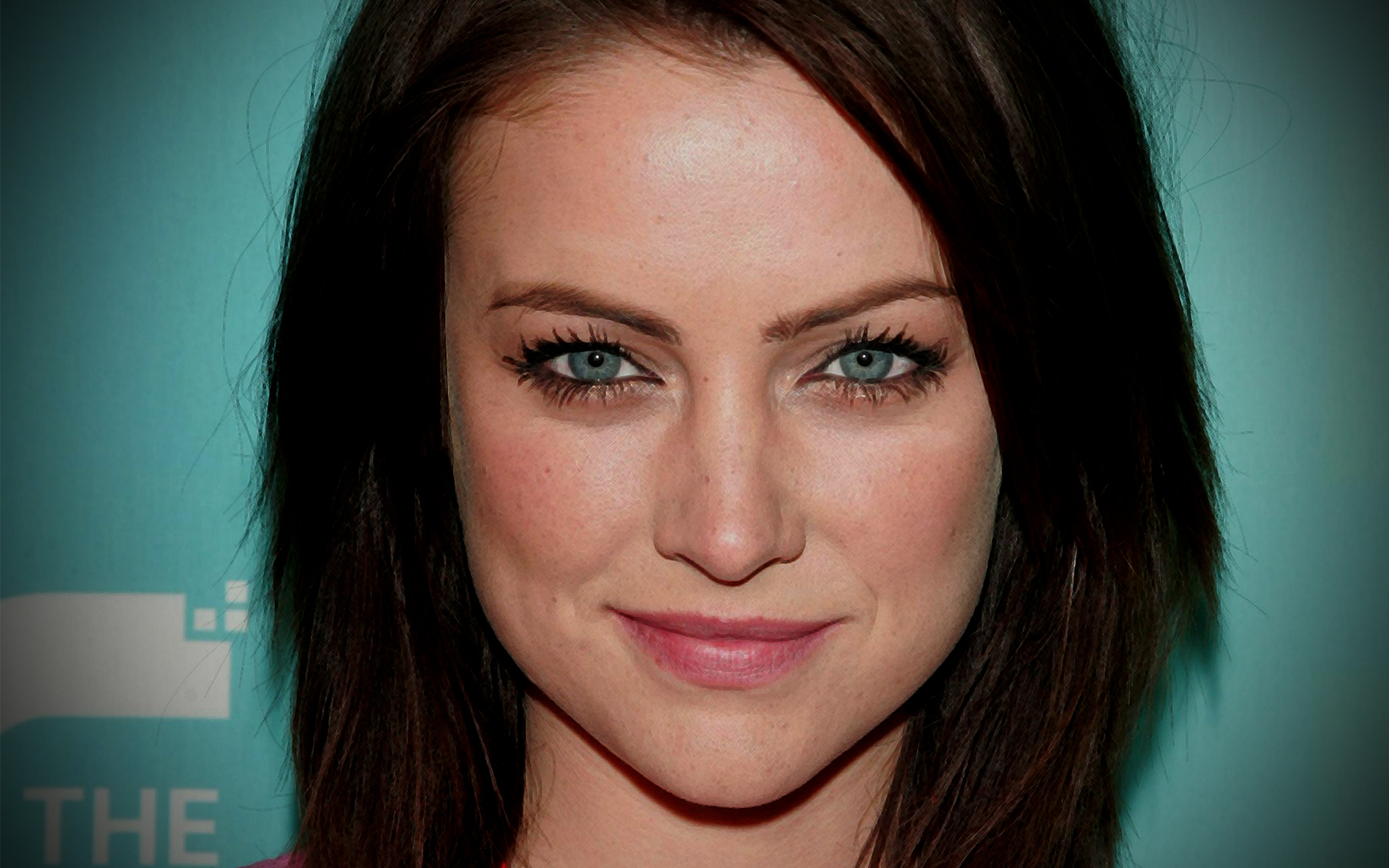 Jessica Stroup HD Wallpaper. Background Imagex1200
