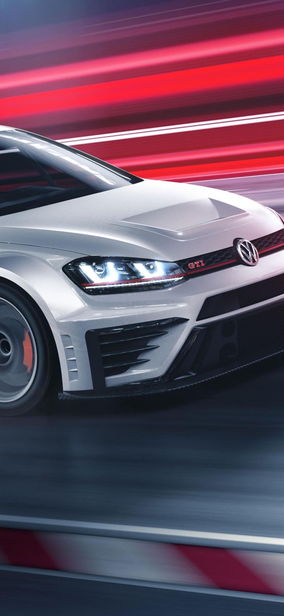 530861 3840x2531 volkswagen polo r 4ks 1080p high quality - Rare Gallery HD  Wallpapers