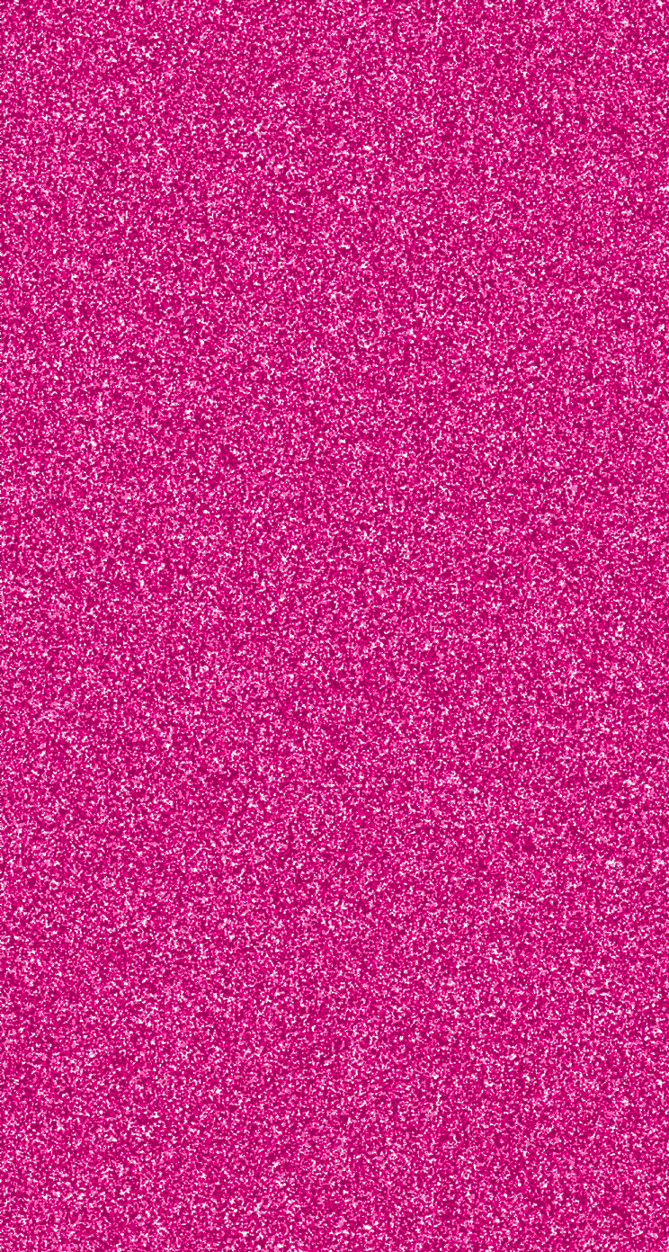 Background Pink Glitter Wallpaper HD