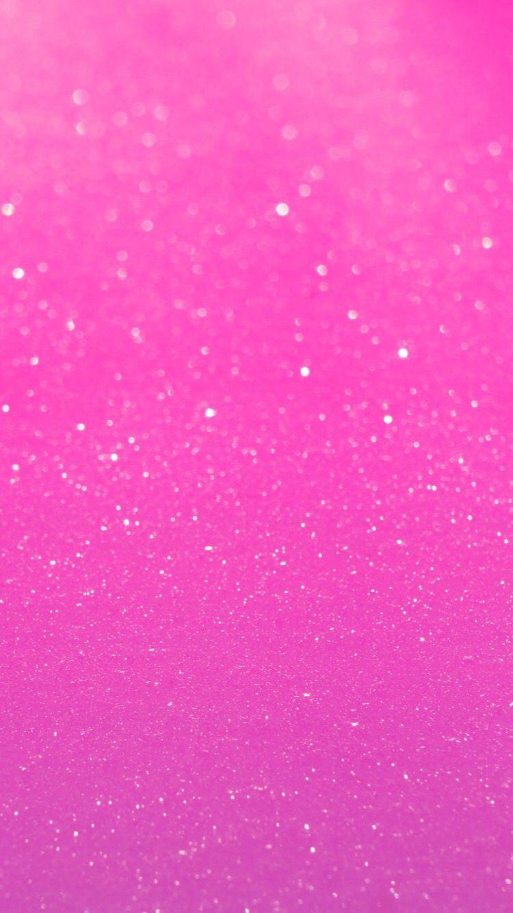 Pink Glitter Wallpaper Hd, HD Wallpaper